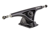 Bear Gen 5 180mm 52 degree Trucks - Black