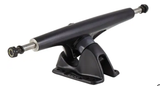 Bear Gen 5 180mm 52 degree Trucks - Black