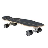 Carver 30.75 Jamie O'Brien Wave Slayer CX Surfskate Complete