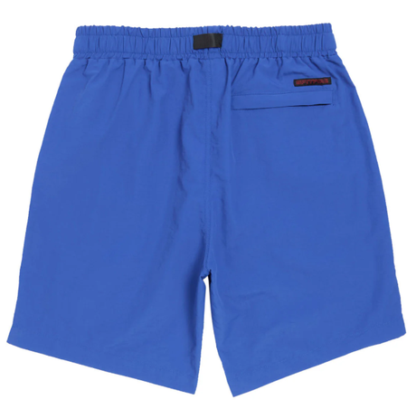Spitfire Eternal Shorts Classic Short