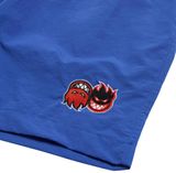 Spitfire Eternal Shorts Classic Short