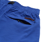 Spitfire Eternal Shorts Classic Short