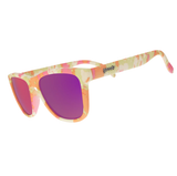 Goodr OGs On an Upward Spiral Sunglasses