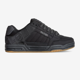 Globe Tilt Skate Shoes - Dark Shadow & Phantom