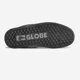 Globe Tilt Skate Shoes - Dark Shadow & Phantom
