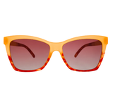 Goodr POP G We Flame to Please Sunglasses
