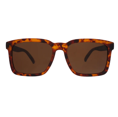Goodr Slate G Not An Actual Professor Sunglasses