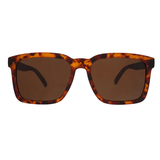 Goodr Slate G Not An Actual Professor Sunglasses
