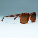 Goodr Slate G Not An Actual Professor Sunglasses