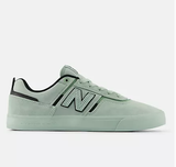 New Balance Jamie Foy 306 Skate Shoes - Mint