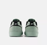 New Balance Jamie Foy 306 Skate Shoes - Mint