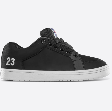 Etnies Sal 23 Skate Shoes