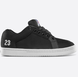 Etnies Sal 23 Skate Shoes