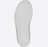 Etnies Sal 23 Skate Shoes