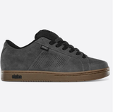 Etnies Kingpin Skate Shoes