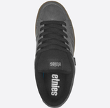 Etnies Kingpin Skate Shoes