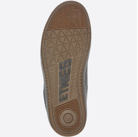 Etnies Kingpin Skate Shoes