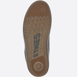 Etnies Kingpin Skate Shoes