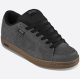 Etnies Kingpin Skate Shoes
