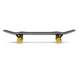 Loaded Bolsa II Jazz Cruiser Complete