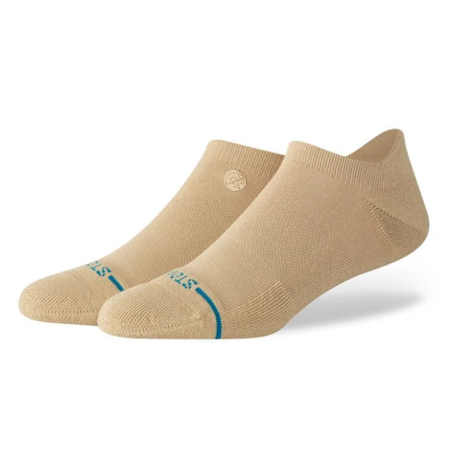 Stance Casual Tab Socks