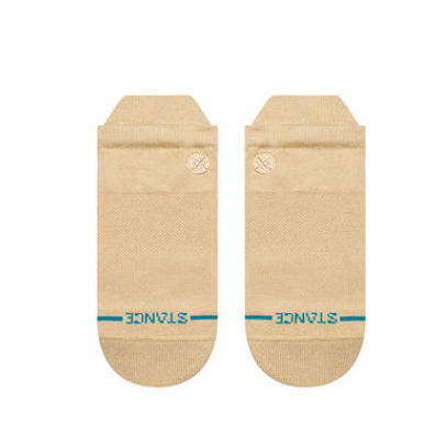 Stance Casual Tab Socks