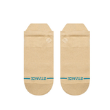 Stance Casual Tab Socks