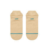Stance Casual Tab Socks