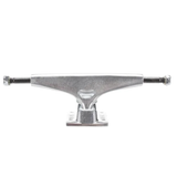 Krux K5 Polished DLK Standard Skateboard Trucks