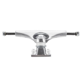 Krux K5 Polished DLK Standard Skateboard Trucks