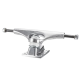 Krux K5 Polished DLK Standard Skateboard Trucks