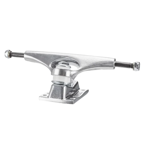 Krux K5 Polished DLK Standard Skateboard Trucks