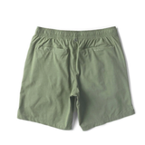 Vissla Alto 18" Performance Elastic Walking Shorts