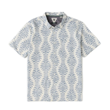 Vissla Seeding Eco Short Sleeve