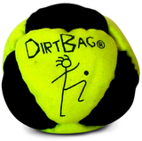 Dirtbag Classic Footbag