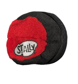 Dirtbag Stally Footbag