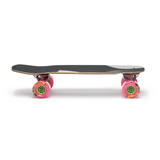 Loaded Ballona Orca Rumblebee Cruiser Complete with Orangatang 90mm Wheels