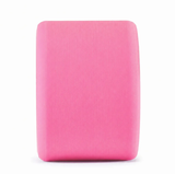 Orangatang 75mm  Durian 83a Pink Longboard Wheels