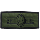 Spitfire LTB Bighead Wallet