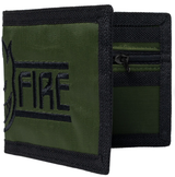 Spitfire LTB Bighead Wallet