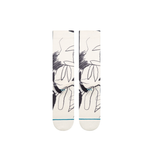 Stance Art Studio Crew Socks