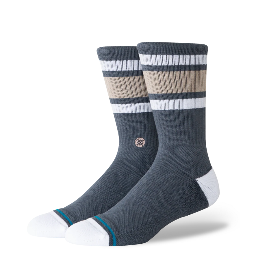 Stance Boyd Signature  Crew Socks
