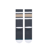 Stance Boyd Signature  Crew Socks