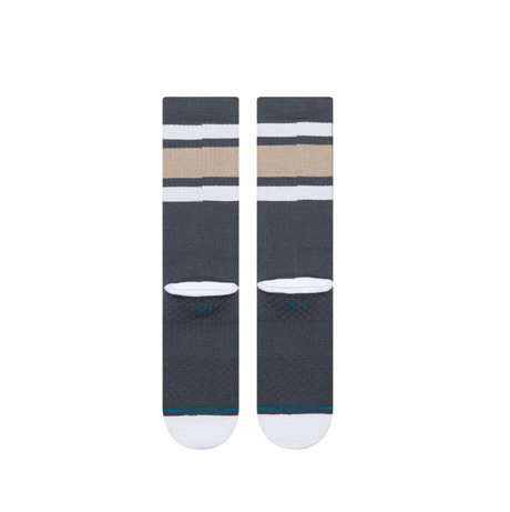 Stance Boyd Signature  Crew Socks