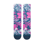 Stance Lihue Crew Socks