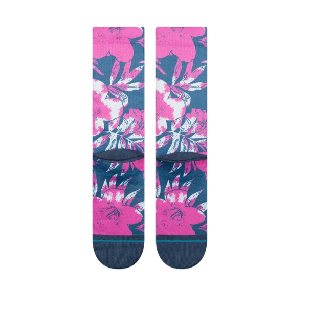 Stance Lihue Crew Socks