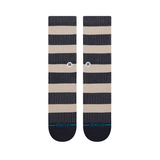 Stance Jailbird Crew Socks