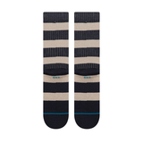 Stance Jailbird Crew Socks
