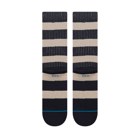 Stance Jailbird Crew Socks