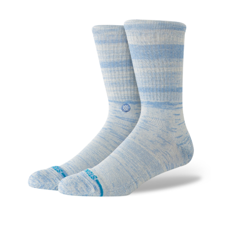 Stance Maried Crew Socks